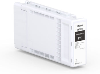 Epson C13T50U30N ink cartridge 1 pc(s) Original Magenta Epson C13T50U30N ink cartridge 1 pc(s) Original Magenta